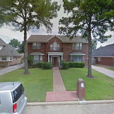 4226 Glenchase Ln, Houston, TX 77014