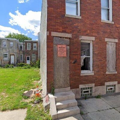 4228 N Hicks St, Philadelphia, PA 19140