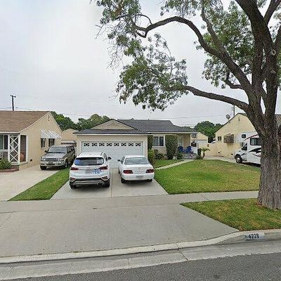 4228 Quigley Ave, Lakewood, CA 90713