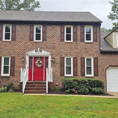 4228 Thalia Forest Ln, Virginia Beach, VA 23452