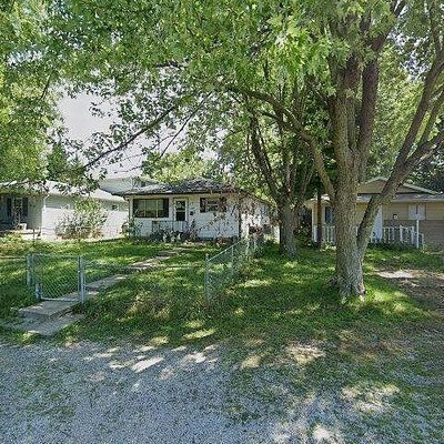 4229 Weaver Ave, Indianapolis, IN 46227