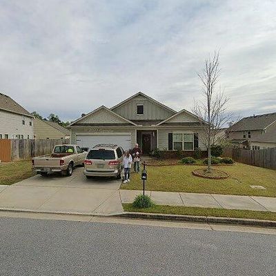 4229 Windscape Way, Gainesville, GA 30504