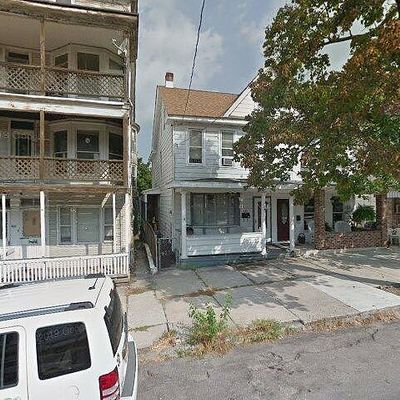 423 Hazle St, Tamaqua, PA 18252