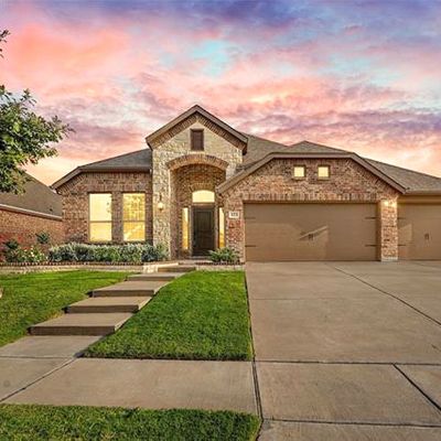 423 Jasmine Dr, Royse City, TX 75189