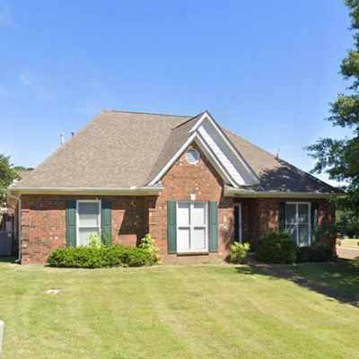 423 Fairway Oaks Dr, Hernando, MS 38632