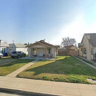 423 Francis St, Bakersfield, CA 93308