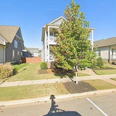 423 Luray Way, Rock Hill, SC 29730