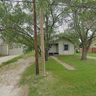 423 Sw 3 Rd St, Grand Prairie, TX 75051