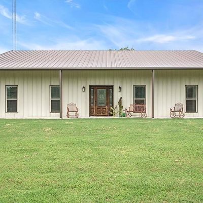 423 Vz County Road 1515, Grand Saline, TX 75140