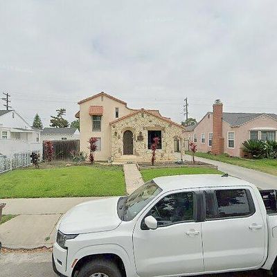 423 W School St, Compton, CA 90220