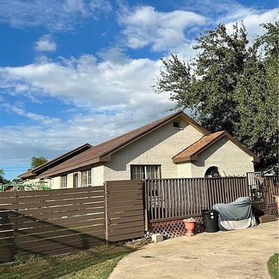 423 W Sprague St, Edinburg, TX 78539