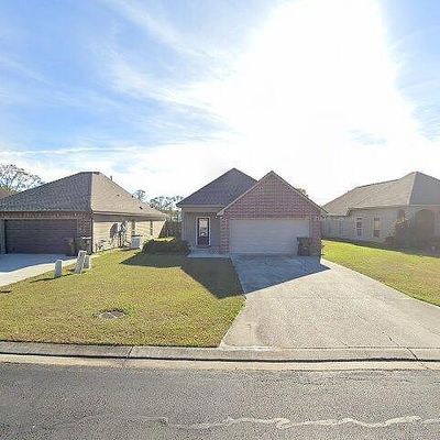 42301 Palmstone Ave, Prairieville, LA 70769