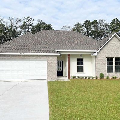 42319 Blue Bay Drive, Ponchatoula, LA 70454