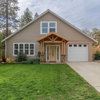 4234 E 24 Th Ave, Spokane, WA 99223