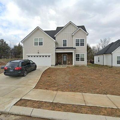 424 Bountiful Dr, Smyrna, TN 37167