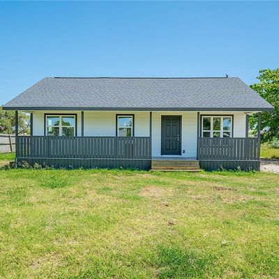 424 Eloise St, Rockport, TX 78382