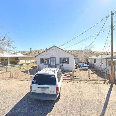 424 Golconda Ave, Kingman, AZ 86401