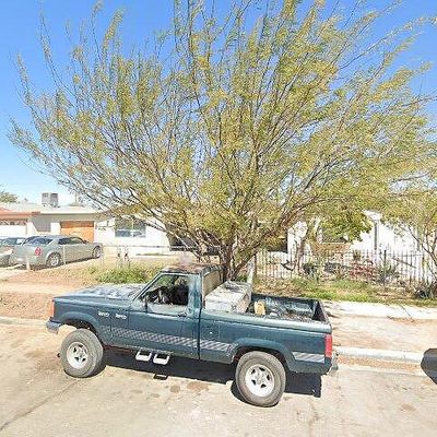 424 E Orange Ave, El Centro, CA 92243