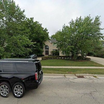 424 E Thomas St, Arlington Heights, IL 60004