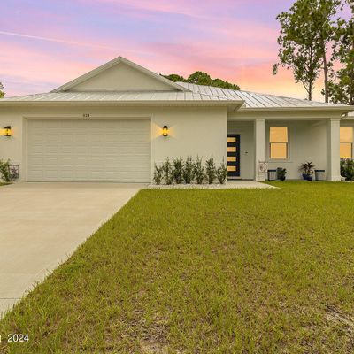 424 Krassner Dr Nw, Palm Bay, FL 32907