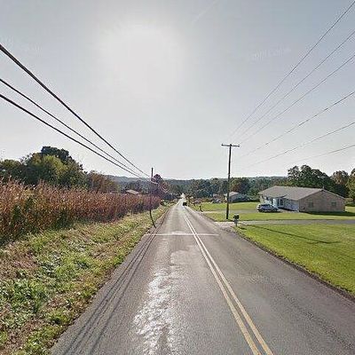 424 Long Lane Rd Lot 17, Walnutport, PA 18088