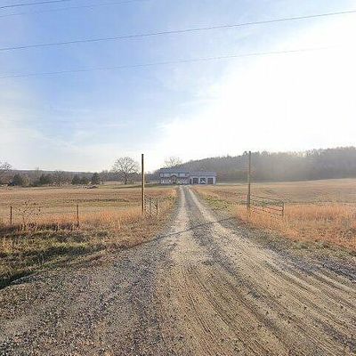 424 Highway 107 N, Enola, AR 72047