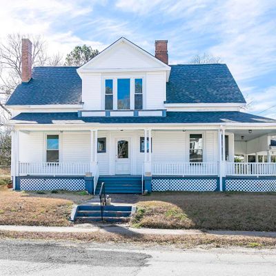 424 S Main St, Prosperity, SC 29127