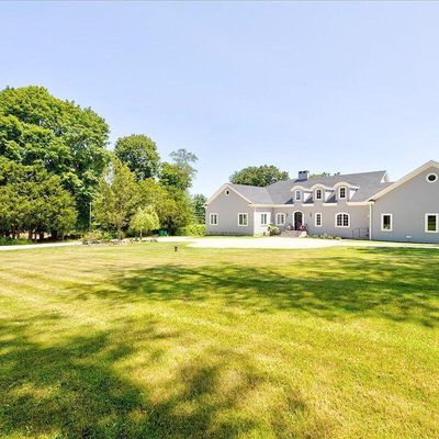 424 Taconic Rd, Greenwich, CT 06831