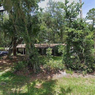 424 Stone Island Rd, Deltona, FL 32725