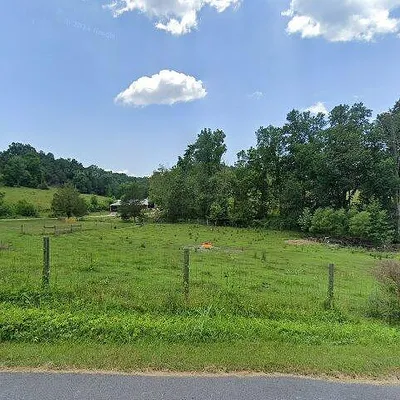 424 Story Ln, Jamestown, KY 42629