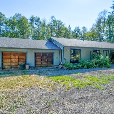 424 Winston Creek Rd, Mossyrock, WA 98564