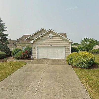 4240 Lake Harbour Way, Avon, OH 44011