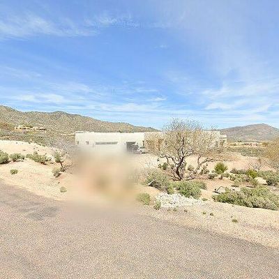 42401 N Old Mine Rd, Cave Creek, AZ 85331