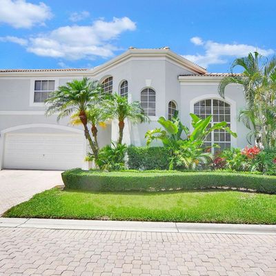 4241 Nw 66 Th Ln, Boca Raton, FL 33496