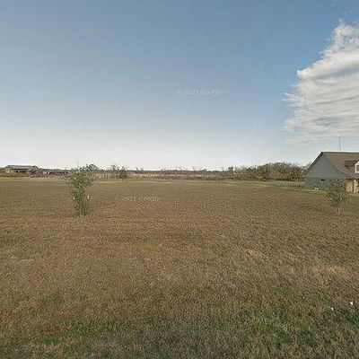 4241 Wagonwheel Rd, Bryan, TX 77808