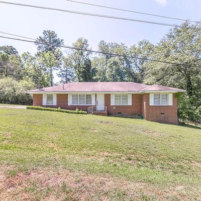 4242 Laura Ann Pl, Macon, GA 31210