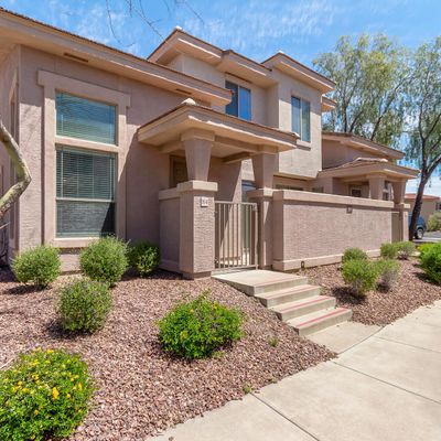 42424 N Gavilan Peak Parkway #10104, Anthem, AZ 85086