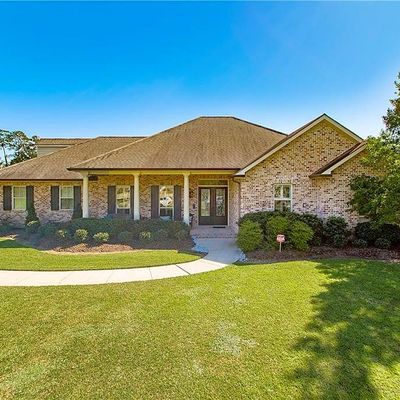 42434 Ott Ln, Hammond, LA 70403