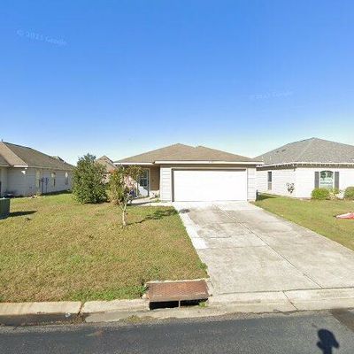 42456 Goldstone Ave, Prairieville, LA 70769