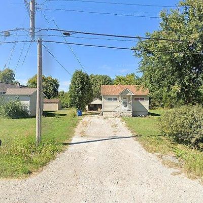 4247 State Route 162, Granite City, IL 62040