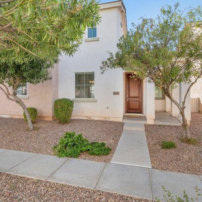 4249 E Milky Way, Gilbert, AZ 85295