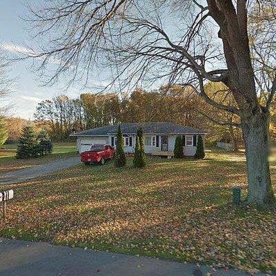 425 Gore Rd, Conneaut, OH 44030