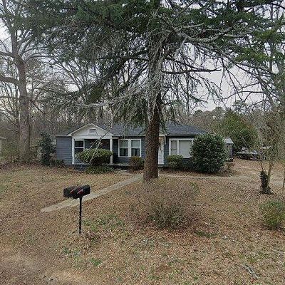 425 Spruce St, Spartanburg, SC 29303