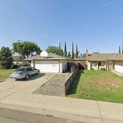 425 Sequoia Blvd, Tracy, CA 95376