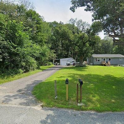 425 Valley Rd, Danielson, CT 06239