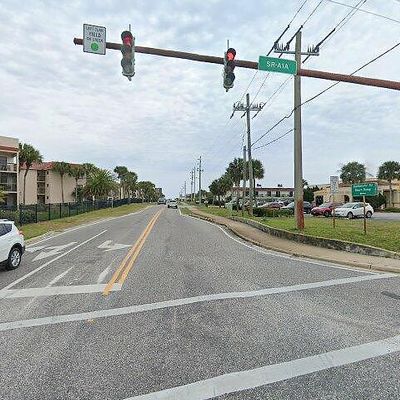 4250 A1 A S #O23, Saint Augustine, FL 32080