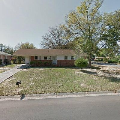 4251 Acacia Dr, Pensacola, FL 32503