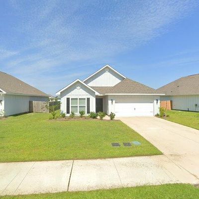 4251 Cartgate Dr, Gulf Shores, AL 36542