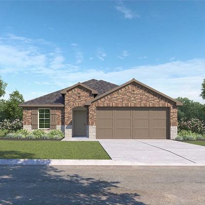 4250 Ramsbury Reach Ct, Fulshear, TX 77441