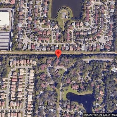 4251 Wood Ride #B, Boynton Beach, FL 33436